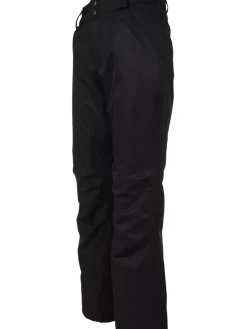 Flo Surftex Ski Pant