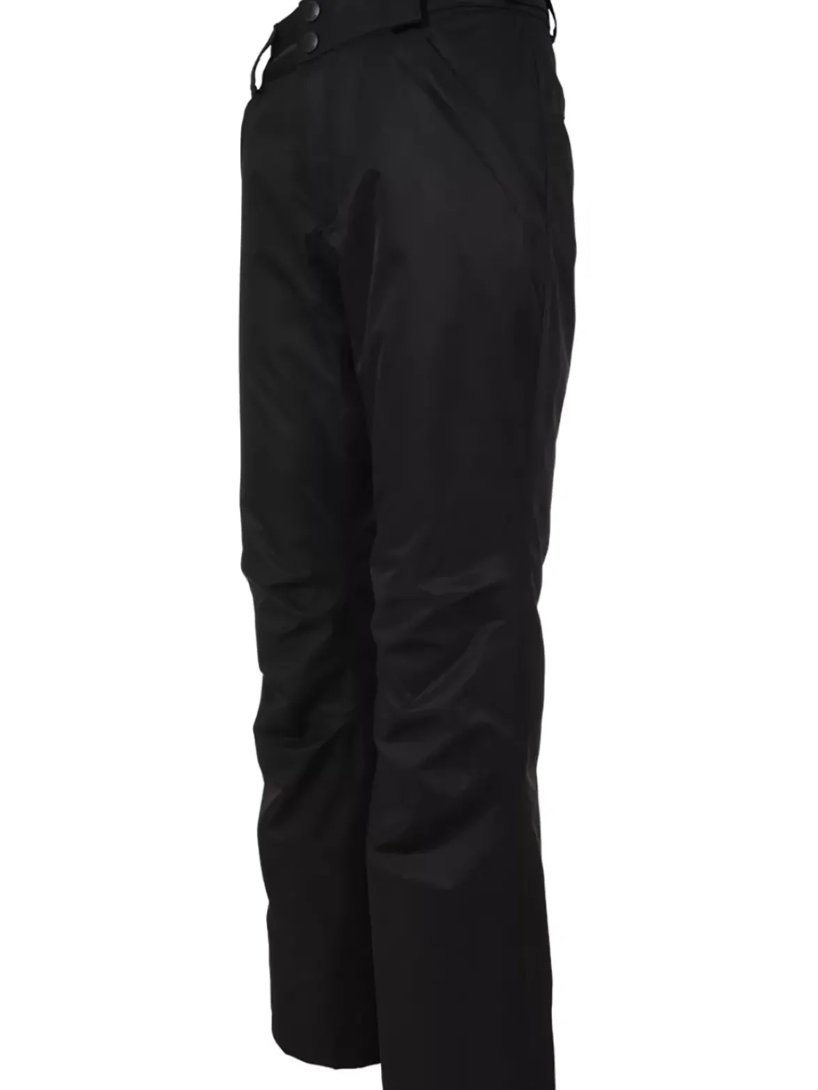 Flo Surftex Ski Pant