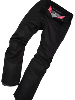 Flo Surftex Ski Pant