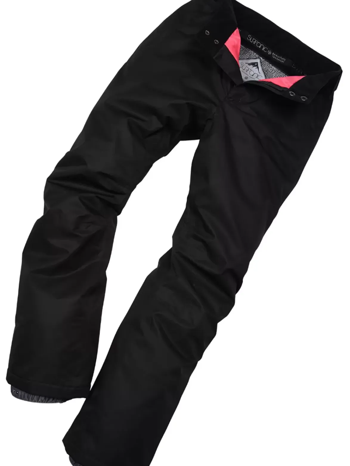Flo Surftex Ski Pant