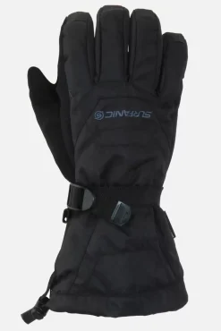 Force Surftex Glove
