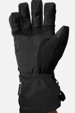 Force Surftex Glove