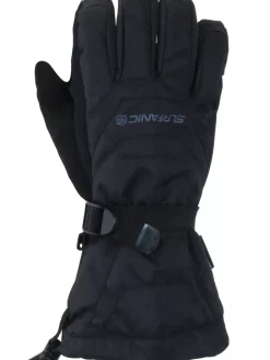Force Surftex Glove