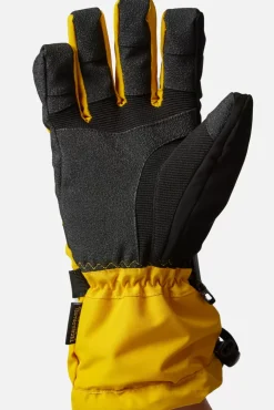 Men * Gloves></noscript>Force Surftex Glove