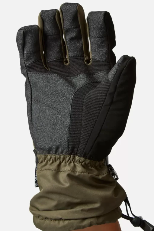 Men * Gloves>Force Surftex Glove
