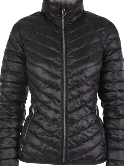 Women * Insulated & Down Fill Jackets>Frost Jacket
