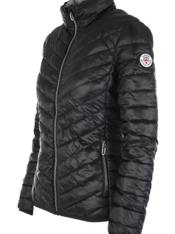 Women * Insulated & Down Fill Jackets></noscript>Frost Jacket