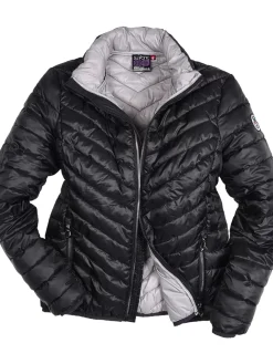 Women * Insulated & Down Fill Jackets></noscript>Frost Jacket