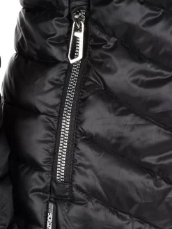 Women * Insulated & Down Fill Jackets></noscript>Frost Jacket