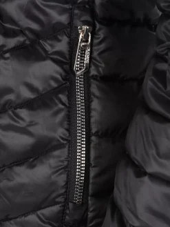 Women * Insulated & Down Fill Jackets></noscript>Frost Jacket