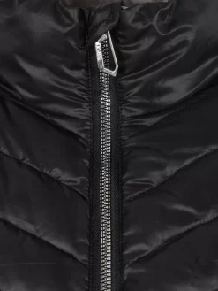 Women * Insulated & Down Fill Jackets></noscript>Frost Jacket