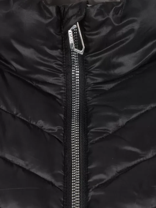 Women * Insulated & Down Fill Jackets>Frost Jacket