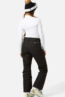 Women * Ski/Snowboard Pants></noscript>Glow Surftex Pant