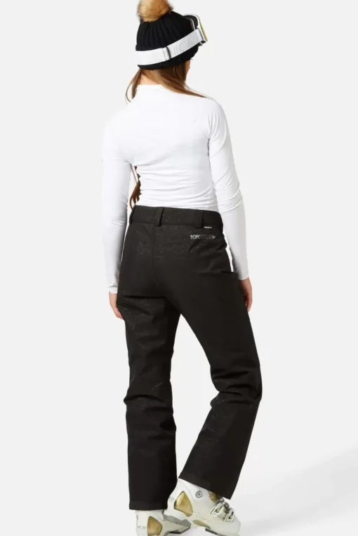 Women * Ski/Snowboard Pants>Glow Surftex Pant