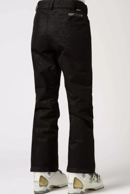 Women * Ski/Snowboard Pants>Glow Surftex Pant
