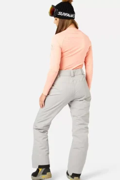 Women * Ski/Snowboard Pants></noscript>Glow Surftex Pant
