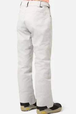 Women * Ski/Snowboard Pants></noscript>Glow Surftex Pant