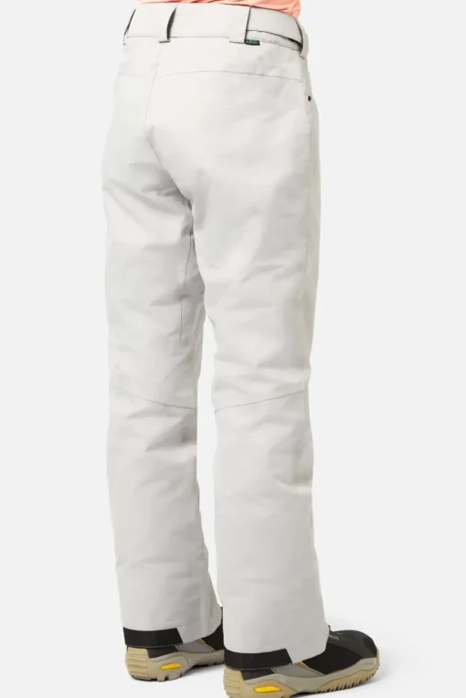Women * Ski/Snowboard Pants>Glow Surftex Pant