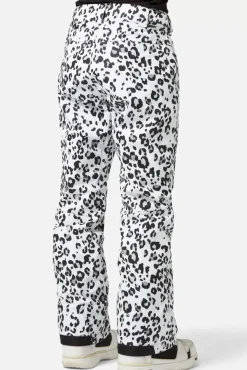 Women * Ski/Snowboard Pants></noscript>Glow Surftex Pant