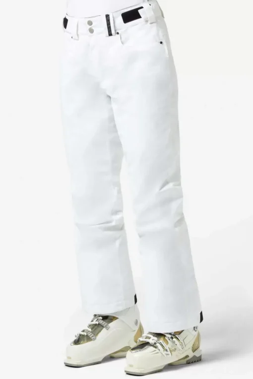 Women * Ski/Snowboard Pants>Glow Surftex Pant
