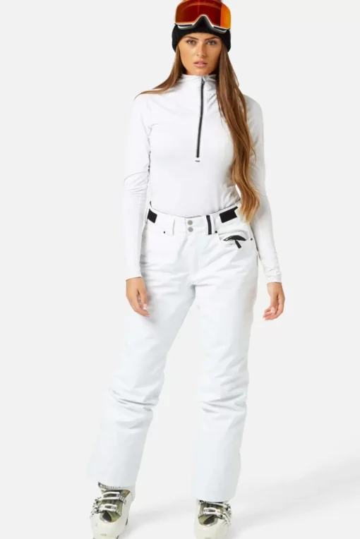 Women * Ski/Snowboard Pants>Glow Surftex Pant