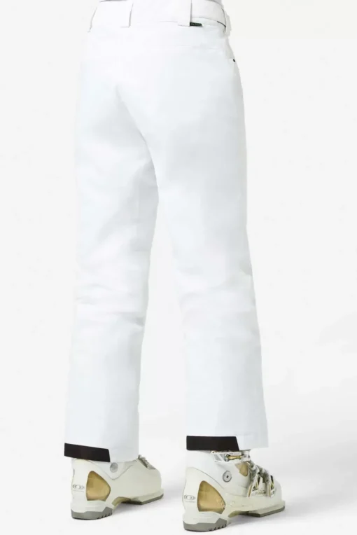 Women * Ski/Snowboard Pants>Glow Surftex Pant