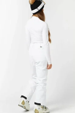 Women * Ski/Snowboard Pants></noscript>Glow Surftex Pant
