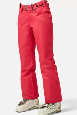 Glow Surftex Pant