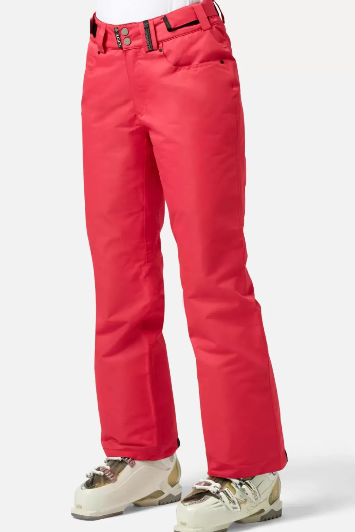 Glow Surftex Pant