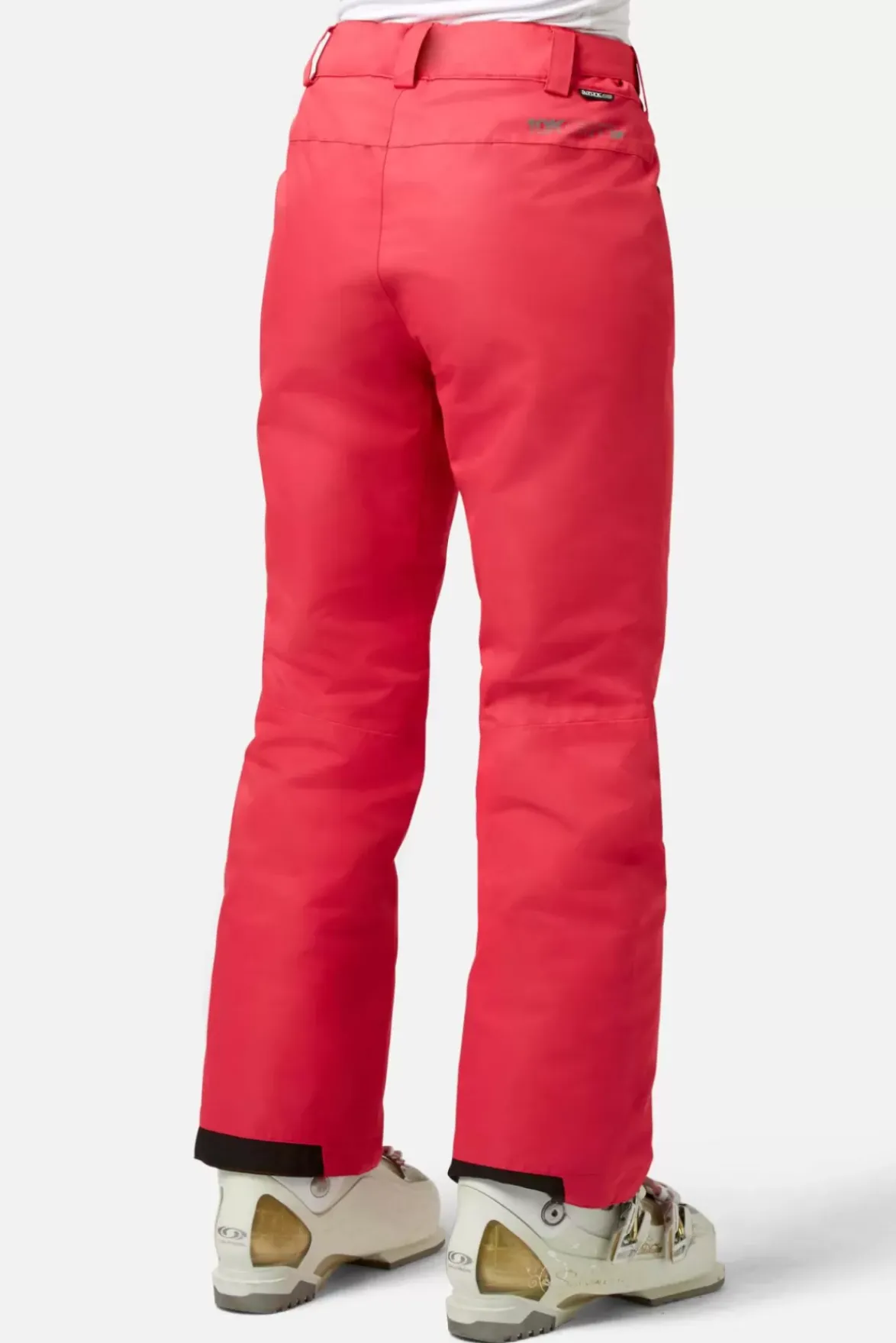 Glow Surftex Pant