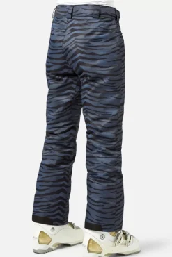 Women * Ski/Snowboard Pants></noscript>Glow Surftex Pant