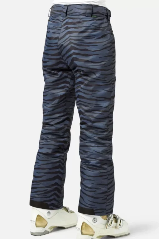 Women * Ski/Snowboard Pants>Glow Surftex Pant