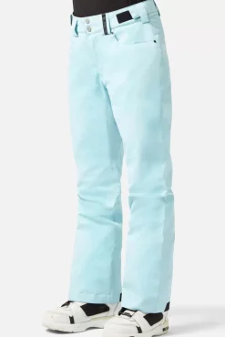 Glow Surftex Pant