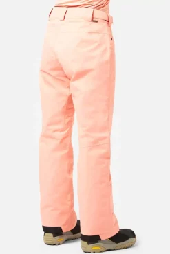 Glow Surftex Pant