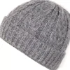 Women * Hats & Beanies>Koko Beanie
