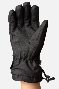 Limit Surftex Glove