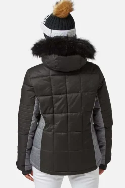 Women * Ski/Snowboard Jackets></noscript>Luna Surftex Jacket