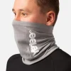 Women * Scarves & Snoods>Merino Neck Warmer