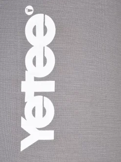 Women * Scarves & Snoods>Merino Neck Warmer