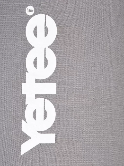 Women * Scarves & Snoods>Merino Neck Warmer