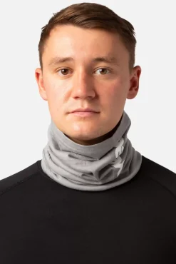 Women * Scarves & Snoods></noscript>Merino Neck Warmer