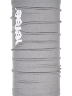 Women * Scarves & Snoods></noscript>Merino Neck Warmer