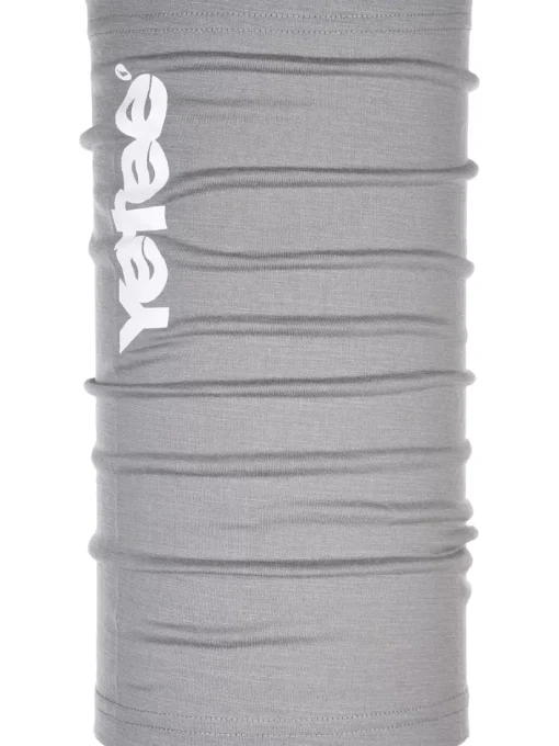 Women * Scarves & Snoods>Merino Neck Warmer