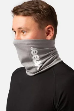 Women * Scarves & Snoods></noscript>Merino Neck Warmer