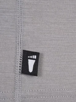 Women * Scarves & Snoods></noscript>Merino Neck Warmer