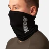 Women * Scarves & Snoods>Merino Neck Warmer