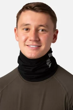 Women * Scarves & Snoods>Merino Neck Warmer