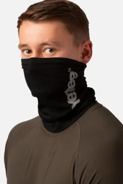 Women * Scarves & Snoods></noscript>Merino Neck Warmer