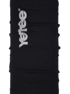 Women * Scarves & Snoods></noscript>Merino Neck Warmer
