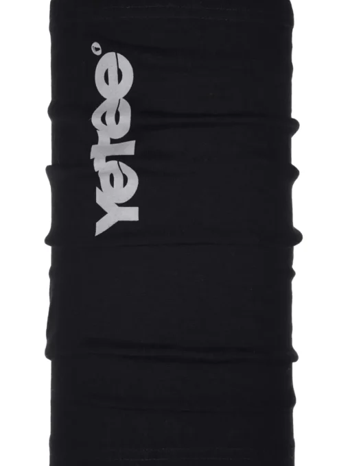 Women * Scarves & Snoods>Merino Neck Warmer
